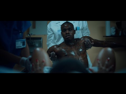 DABABY - NO CONDOM (Official Video)