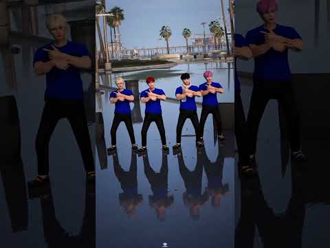 My Lips Like Sugar 💞 #fivem #jb #jimbo #gta #lastcity #sora #fair #maotom #lucky