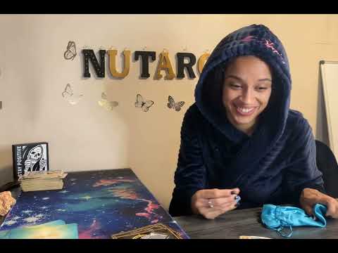 Cancer ♋️ *New plan, Trust, Not yours*