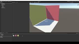 【Vket Cloud】色を付けてみよう！【Unity】