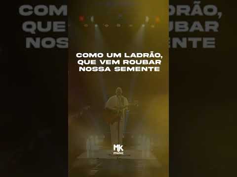 SPOILER: uma parte da letra de 