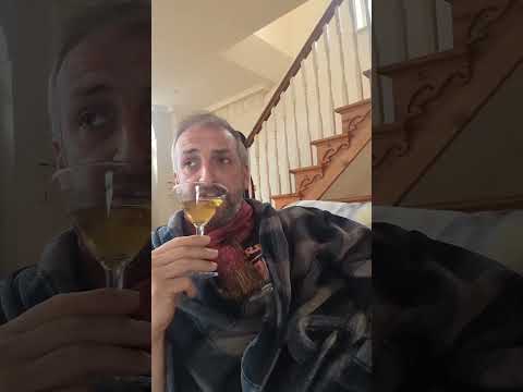 How the other half live #wealth #rich #rentals #infrastructure #gentrification