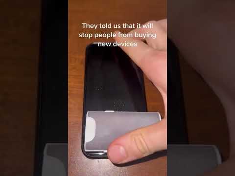 YouTube video thumbnail