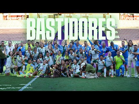 image para ilustrar o artigo