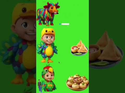 jalde se khana lhaleta hu #subscribe #youtubeshorts #shorts #short #youtube #viralshortsvfx