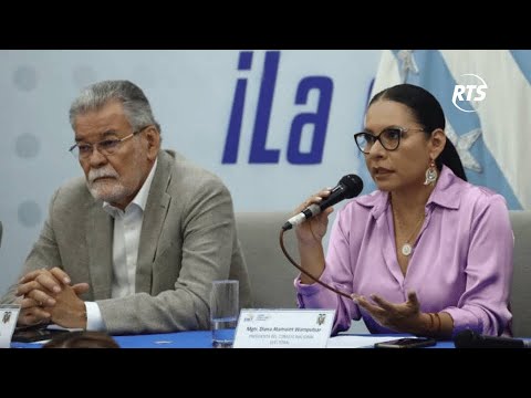 En Guayas el Sí ganó en 4 preguntas del referéndum