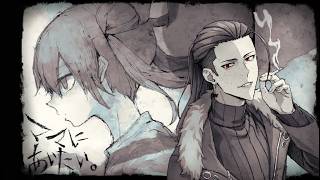 ママにあわないといけないんだ！【ママにあいたい】　#初見歓迎  #vtuber