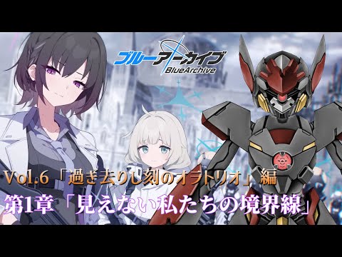 thumbnail_q_CyWrLgLAY