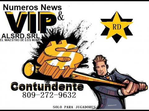 BINGAZO PICK 3 (630)NUMEROSNEWS LLEGO EL PAPA DE LOS PREMIOS TYSON VIP CONTUNDENTE MILLONARIO