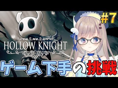 thumbnail_q_GpgEfN0wc