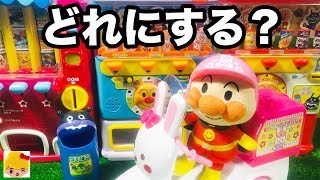 動画サムネイル