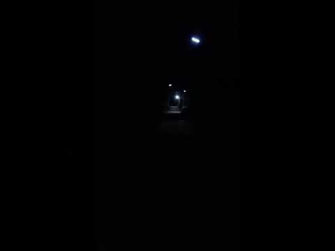 #nightlife #lighting