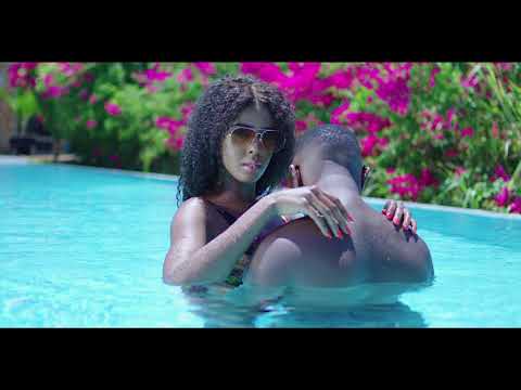 Image: Jux - Fimbo (Official Music Video) (U)