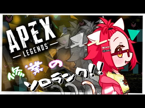 thumbnail_q_PtJ8smwG8