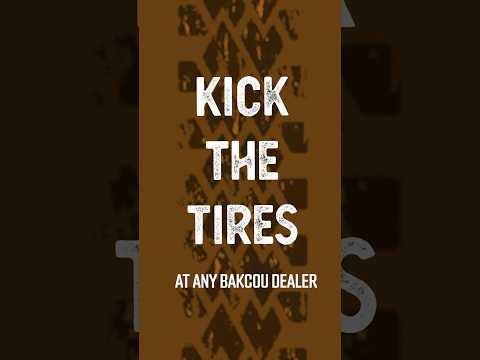 Kick the tires at a Bakcou dealer near you #ebikes #bakcou #bakcouebikes #ebike