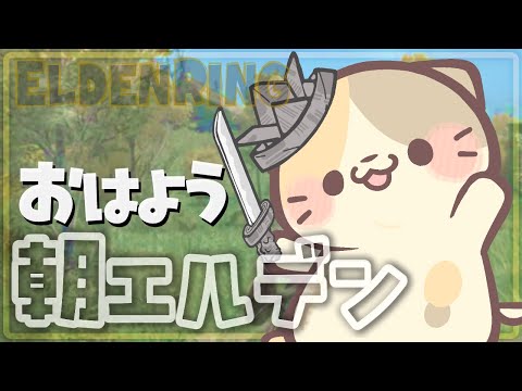 thumbnail_q_TBSE1rjsU