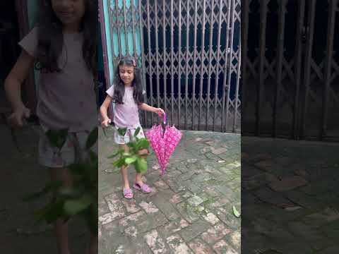 Qurbani Goat #টিকটক #ভাইরাল #eiduladha #eidmubarak