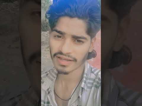 याद याद याद याद याद याद बस याद रह जाती है #song 🥀💔#youtubeshorts #virlevideo