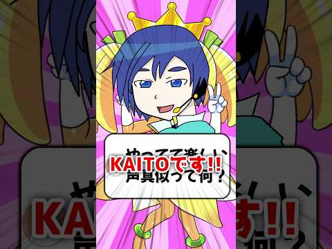 thumbnail_q_WtCUsFLxo