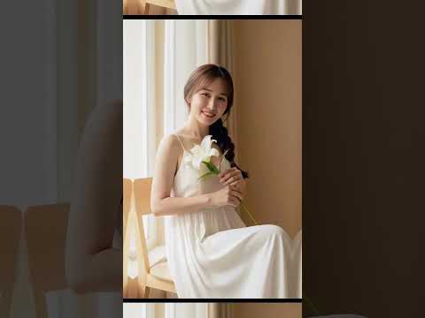 Nhắc khéo đòi quà 20.10😁 #nguyenlammychi #vuivemoingay