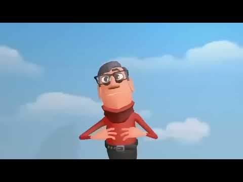 DEUS ESTÁ TE DANDO A RESPOSTA QUE VOCÊ PEDIU - MINUTO COM DEUS HOJE