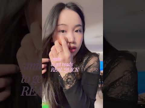 pov: valentines day with me #galentinesday #valentinesday #relationship #dating #flowerbouqet