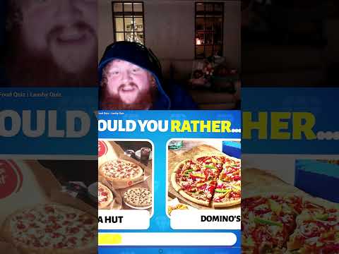 These Are The Two WORST Pizzas