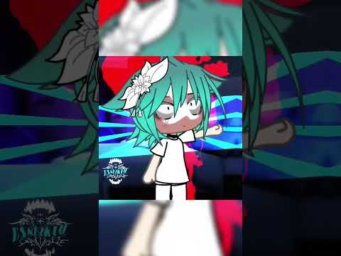 Bloodmoney x Ensui // my idea. #viral ##trending #gacha #bloodmoney