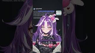 We really do be Dumb & Dumber #vtuber #k9kuro