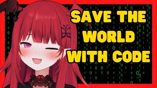 Saving lives with code, AGAIN (yes I am just that kool what can I say)