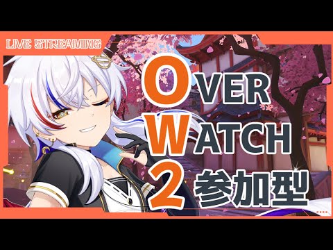 thumbnail_q_cadQSmwNU