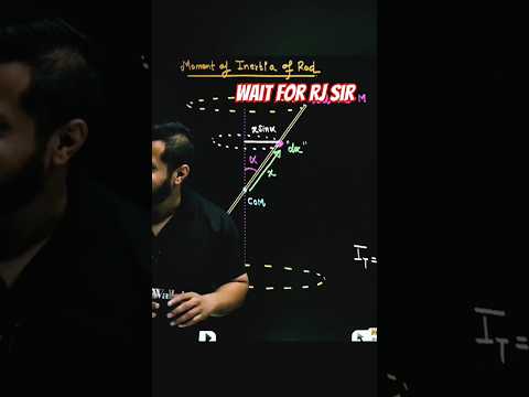 Caryminati ❎Rajwant Sir✅ #garamhaigaram #billgates parody by Our RJ Sir @PW-JEEWallah