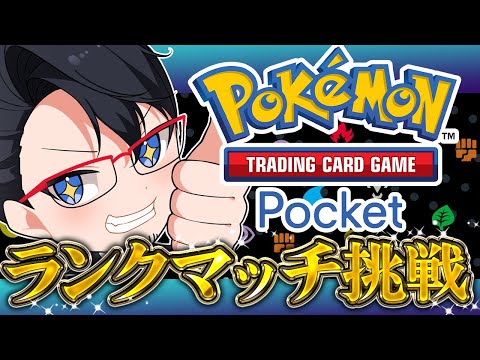 thumbnail_q_e8CDVmmA4