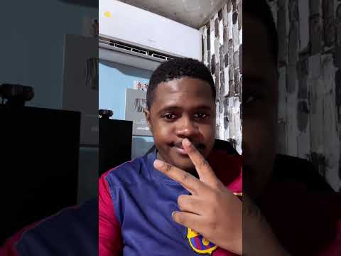 Solo faltaban 2 minutos #barcelona #guatemala #futbol #yututay