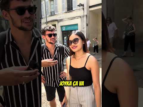 Devine le youtubeur ! 🧐🧐🧐