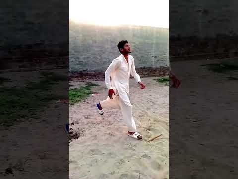 #pakarmy #15august #pakarmyzindabad #vlog #funny #nationalholiday