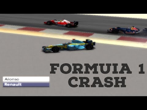 [Formula12006]CRASH