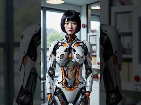 Humanoid Motion System Diagnostics