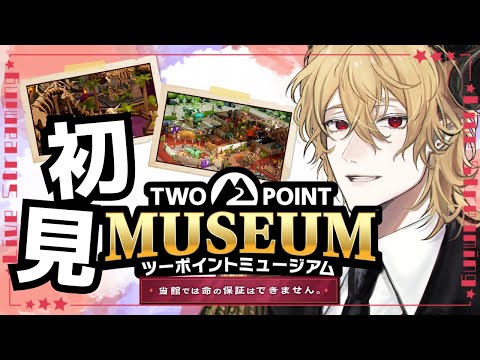 thumbnail_q_kKIno2wp0