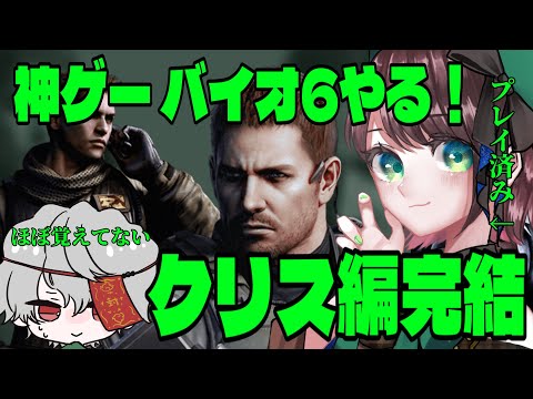 thumbnail_q_mSqbJl6xQ