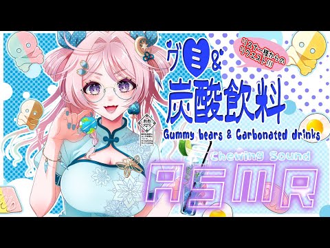 thumbnail_q_nQhc-bdJA