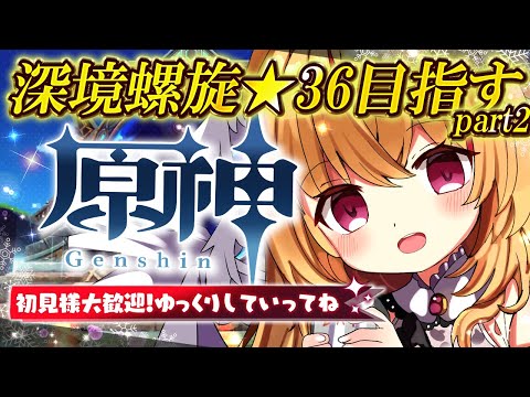 thumbnail_q_p3QaBQXbs