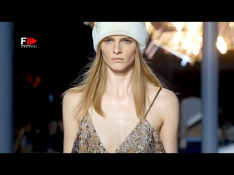 LOUIS VUITTON  Fall 2024 Paris - Full Show