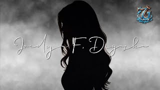 【GTA ROLEPLAY】Happy ? #7gloryrp