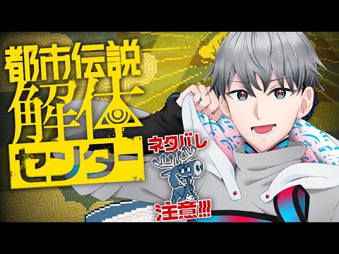 thumbnail_q_tmvHQDHCc