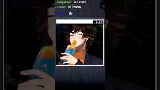 Game Over ❌  #vtuber