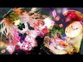 Launch Mini Player