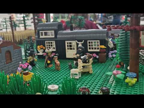Tryk4stop_Teknisk-museum-25