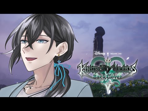 thumbnail_qa2nujdaK8A