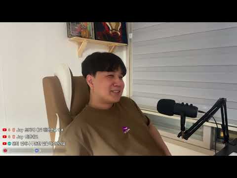 세종대왕님 감사합니다